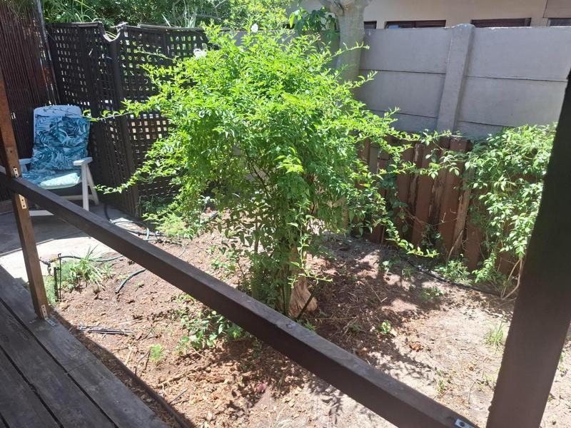 1 Bedroom Property for Sale in Glen Lilly Western Cape